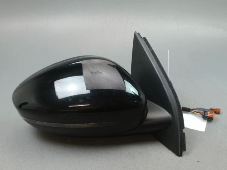 RETROVISEUR EXTERIEUR ELECTRIQUE DROIT PEUGEOT 308 2011-