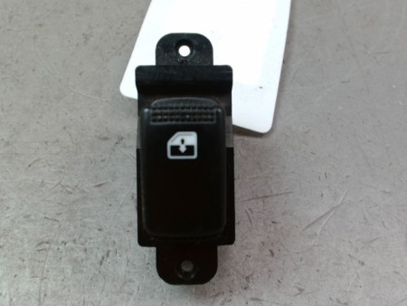 COMMANDE LEVE-GLACE PORTE AVD HYUNDAI I 10 I Phase 1 2008-2010