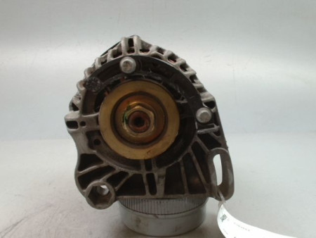 ALTERNATEUR FIAT BRAVA I 1995-2001