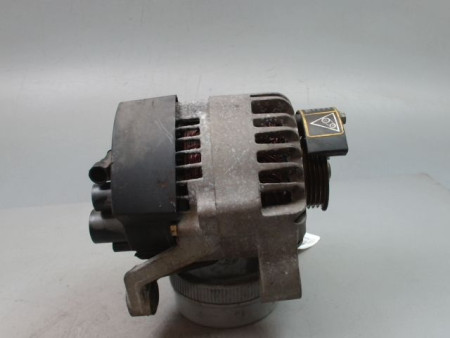 ALTERNATEUR FIAT BRAVA I 1995-2001