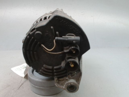 ALTERNATEUR FIAT BRAVA I 1995-2001