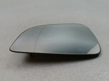 GLACE RETROVISEUR EXT G OPEL ASTRA III Phase 2 (H) 2007-2010