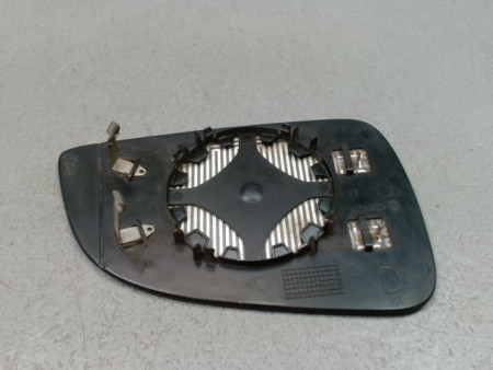GLACE RETROVISEUR EXT G OPEL ASTRA III Phase 2 (H) 2007-2010