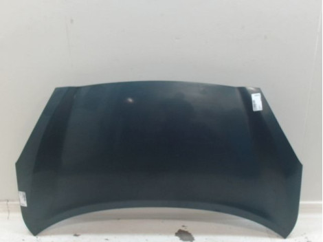 CAPOT NISSAN MICRA 2009-