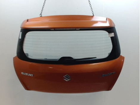 HAYON SUZUKI SWIFT