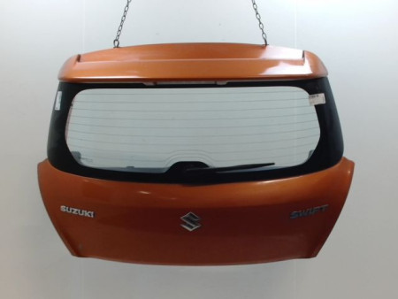HAYON SUZUKI SWIFT