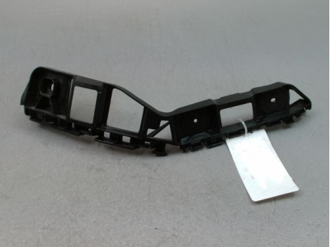 SUPPORT PARE-CHOC ARG VOLKSWAGEN POLO V Phase 1 (6R) 2009-...