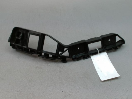 SUPPORT PARE-CHOC ARG VOLKSWAGEN POLO V Phase 1 (6R) 2009-...
