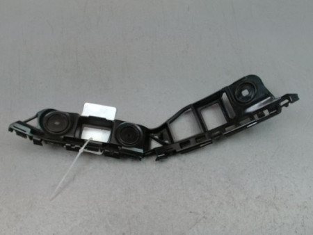 SUPPORT PARE-CHOC ARG VOLKSWAGEN POLO V Phase 1 (6R) 2009-...