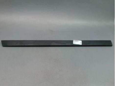 PROTECTION PORTE AVANT GAUCHE PEUGEOT 2008 Phase 1 2013-...