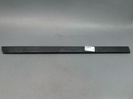 PROTECTION PORTE AVANT GAUCHE PEUGEOT 2008 Phase 1 2013-...