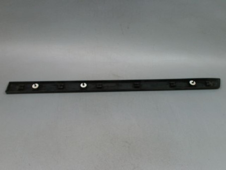 PROTECTION PORTE AVANT GAUCHE PEUGEOT 2008 Phase 1 2013-...