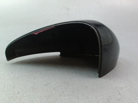 CARENAGE RETROVISEUR EXTERIEUR GAUCHE CITROEN GRAND C4 PICASSO 2006-
