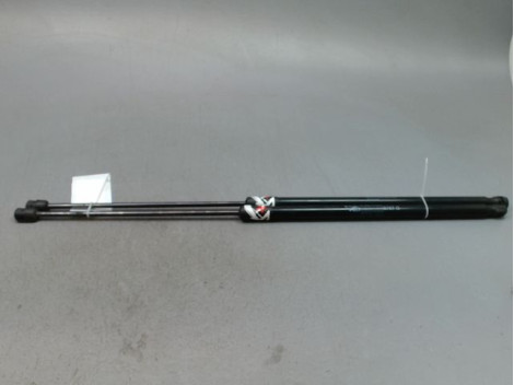 VERIN HAYON G CITROEN GRAND C4 PICASSO 2006-