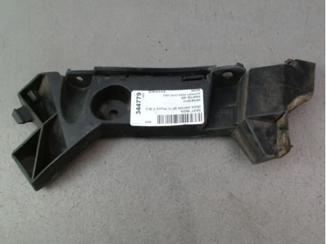 SUPPORT PARE-CHOC ARD SEAT IBIZA IV Phase 2 (6J) 2012-...