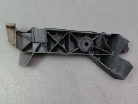 SUPPORT PARE-CHOC ARD SEAT IBIZA IV Phase 2 (6J) 2012-...