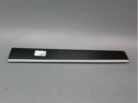 PROTECTION PORTE AVANT GAUCHE RENAULT TWINGO III 2014-...