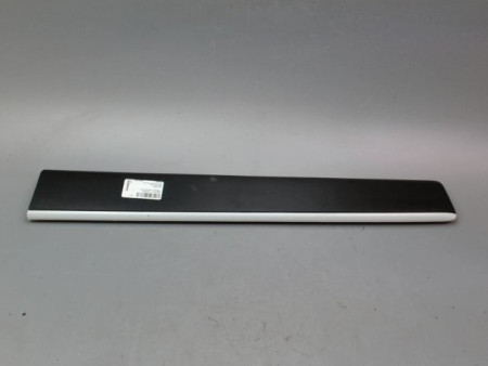 PROTECTION PORTE AVANT GAUCHE RENAULT TWINGO III 2014-...