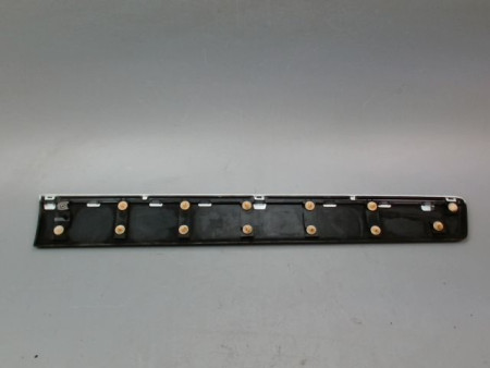 PROTECTION PORTE AVANT GAUCHE RENAULT TWINGO III 2014-...