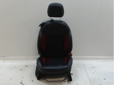SIEGE AVANT DROIT PEUGEOT 208