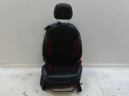 SIEGE AVANT DROIT PEUGEOT 208