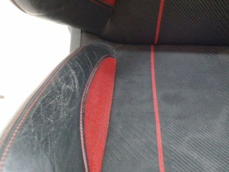 SIEGE AVANT DROIT PEUGEOT 208