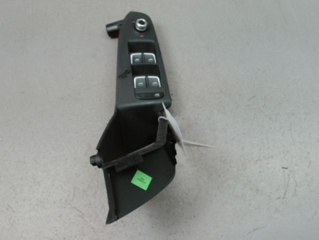 COMMANDE LEVE-GLACE PORTE AVG AUDI A4