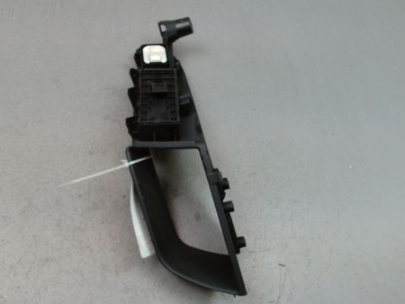 COMMANDE LEVE-GLACE PORTE AVG AUDI A4