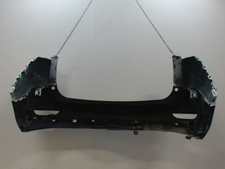 PARE-CHOC ARRIER PEUGEOT 5008 2009-