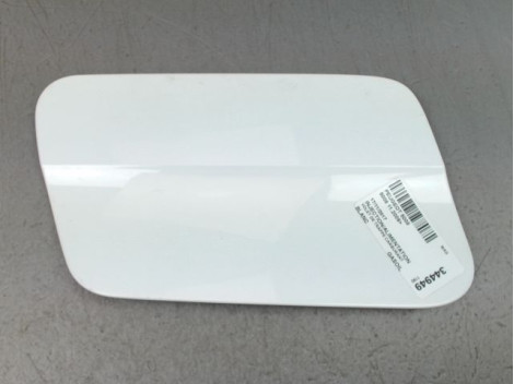 VOLET DE TRAPPE CARBURANT PEUGEOT 5008 2009-