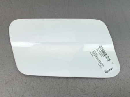 VOLET DE TRAPPE CARBURANT PEUGEOT 5008 2009-