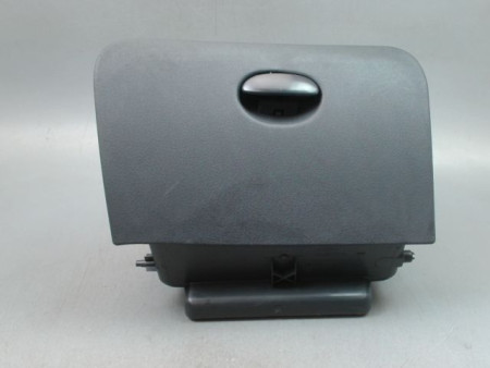 BOITE A GANTS CITROEN C2 Phase 1 2003-2008