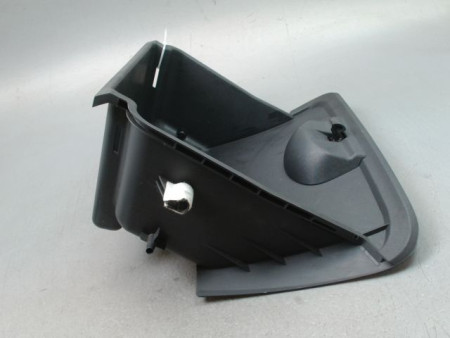 BOITE A GANTS CITROEN C2 Phase 1 2003-2008