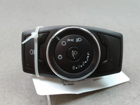 INTERIEUR COMMANDE PHARES FORD FOCUS BREAK 2005-