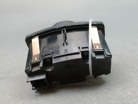 INTERIEUR COMMANDE PHARES FORD FOCUS BREAK 2005-