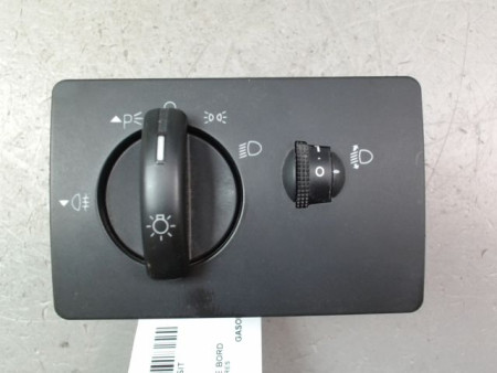 INTERIEUR COMMANDE PHARES FORD TRANSIT