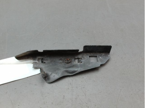 SUPPORT AILE AVD PEUGEOT 308 2011-