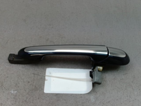 POIGNEE EXTERIEURE PORTE AVANT DROIT MAZDA MX-5