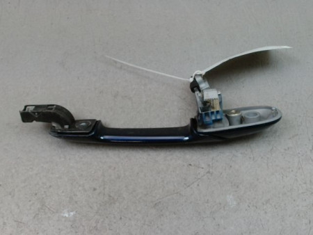 POIGNEE EXTERIEURE PORTE AVANT DROIT MAZDA MX-5
