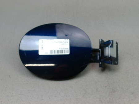 VOLET DE TRAPPE CARBURANT MAZDA MX-5