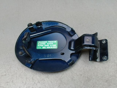 VOLET DE TRAPPE CARBURANT MAZDA MX-5