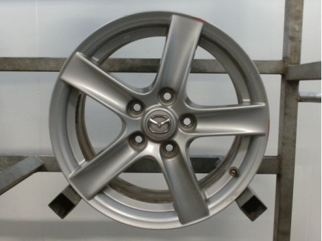 JANTE ALUMINIUM MAZDA MX-5