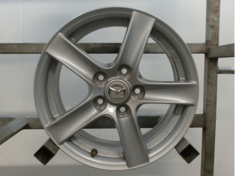 JANTE ALUMINIUM MAZDA MX-5