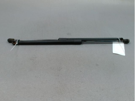 VERIN HAYON G BMW SERIE 3 TOURING V Phase 1 (E91) 2005-2008