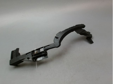 SUPPORT PARE-CHOC ARG OPEL ZAFIRA 2006-