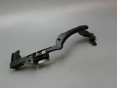 SUPPORT PARE-CHOC ARG OPEL ZAFIRA 2006-
