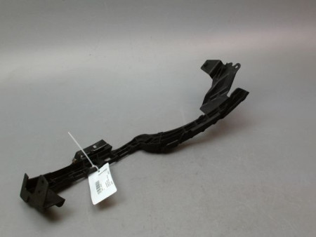 SUPPORT PARE-CHOC ARG OPEL ZAFIRA 2006-