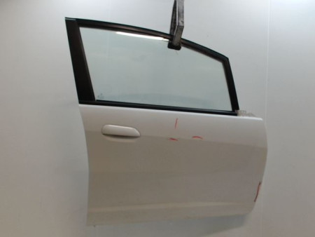 PORTE AVANT DROIT HONDA JAZZ