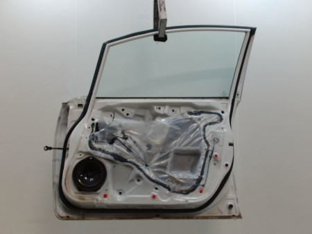 PORTE AVANT DROIT HONDA JAZZ