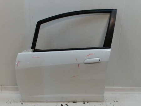 PORTE AVANT GAUCHE HONDA JAZZ